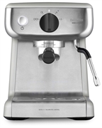 BREVILLE Barista Mini VCF125