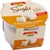 DELIZIE DAL SOLE (EUROSPIN) SUGO CACIO E PEPE