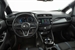 NISSAN LEAF (62 KWH)