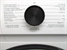 HISENSE WFQP8014EVM