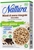 NÀTTÙRA Muesli di Avena con Cioccolato
