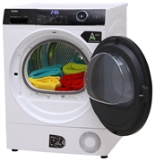 HAIER HD110-A2959E-IT