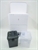 ECOVACS Deebot X5 Omni