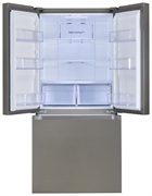 SAMSUNG RF50C510ES9
