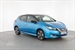 NISSAN LEAF (62 KWH)