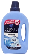 FELCE AZZURRA CLASSICO
