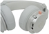 SKULLCANDY Icon ANC