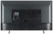 SAMSUNG UE55M1EHAUXZT