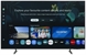 SAMSUNG 50U8000F