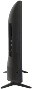 LG 32LJ610V