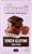 BAULI Plumcake cioccolato senza glutine