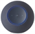 AMAZON Echo Studio 2025