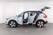 VOLVO XC40 RECHARGE PURE ELECTRIC SINGLE MOTOR EXTENDED RANGE