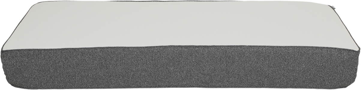 AMAZON BASICS MATERASSO IBRIDO A PIÙ LIVELLI