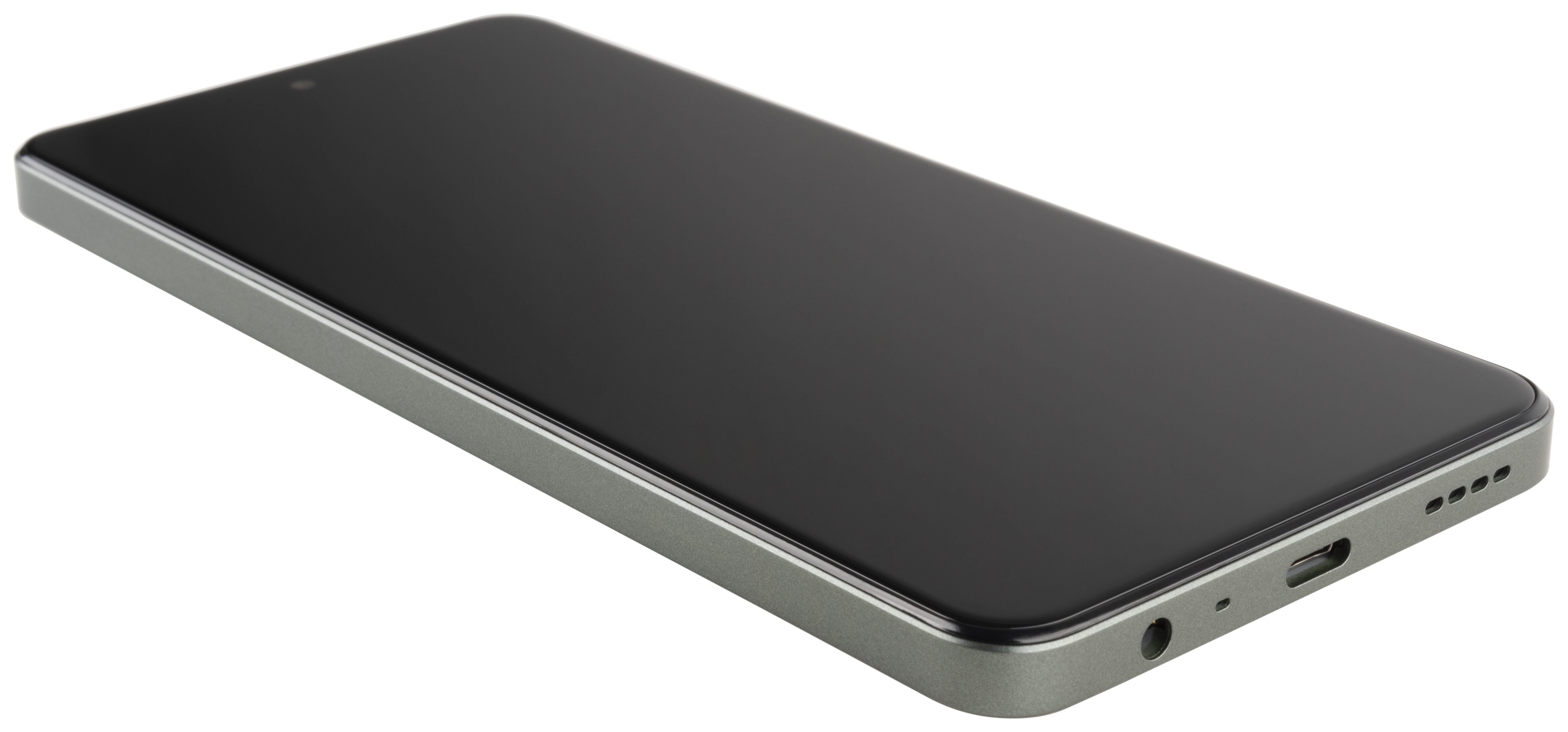 REALME 12X 5G 256GB 8GB