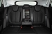 OPEL GRANDLAND X 1.6 HYBRID PLUG-IN