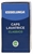ESSELUNGA Caps Lavatrice Classico