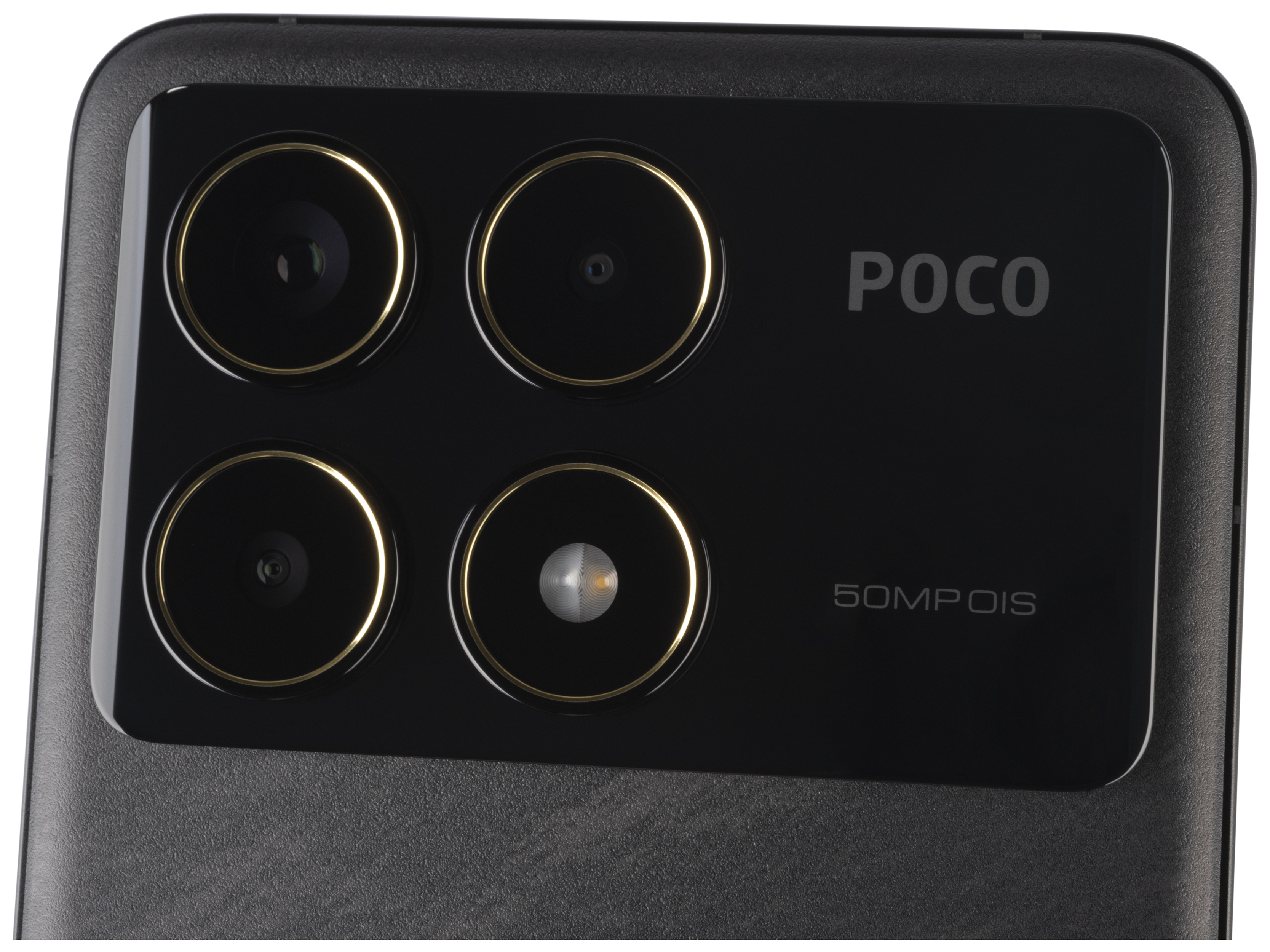 XIAOMI POCO F6 PRO 256GB 12GB