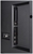 PANASONIC TX-65MZ800E