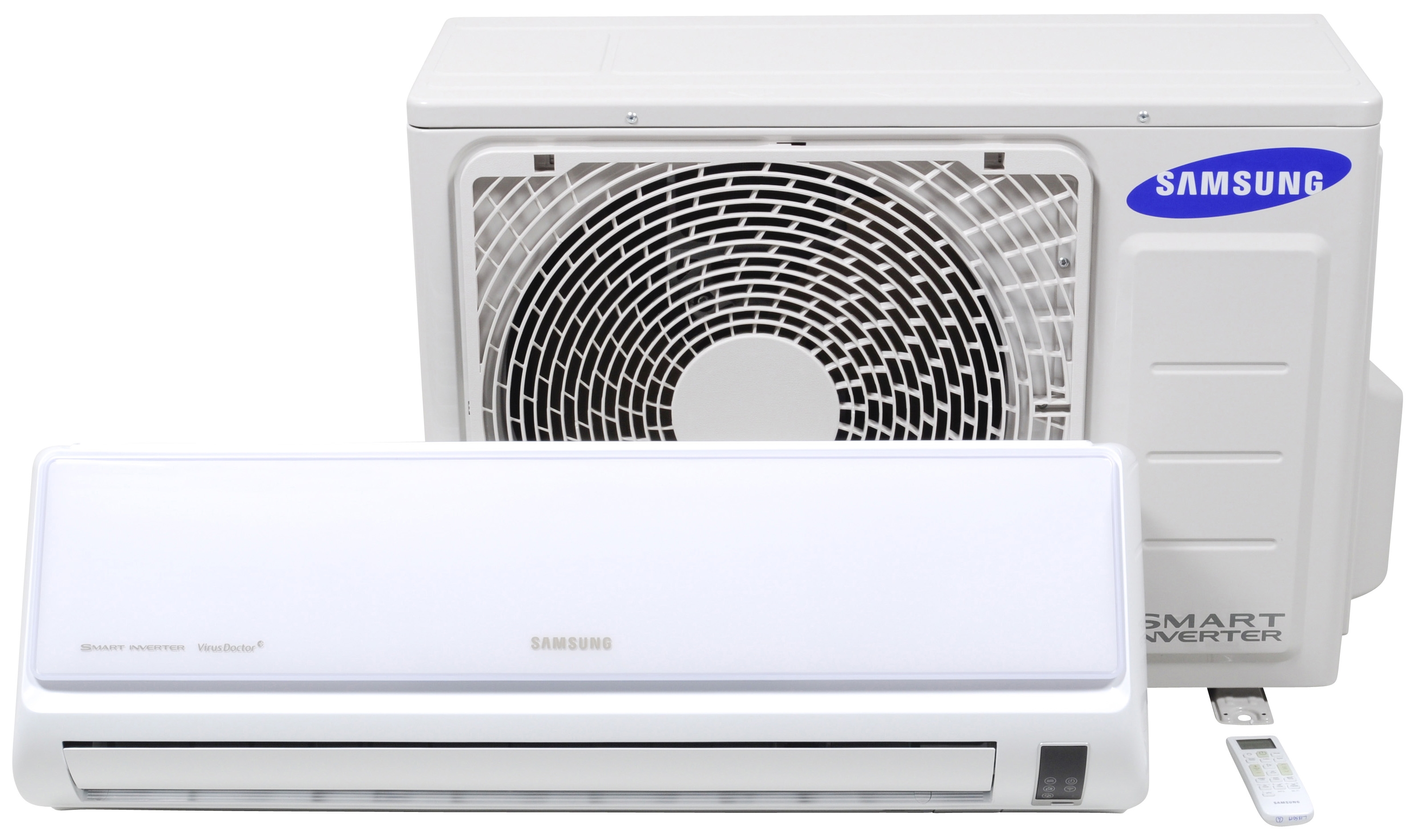 SAMSUNG AR09FSSEDWUN/AR09FSSEDWUX