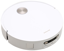 DREAME X50 ULTRA COMPLETE