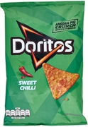 DORITOS CHILLI