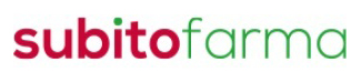 SUBITOFARMA