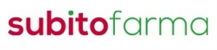 SUBITOFARMA