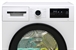 BOSCH WTH85298II