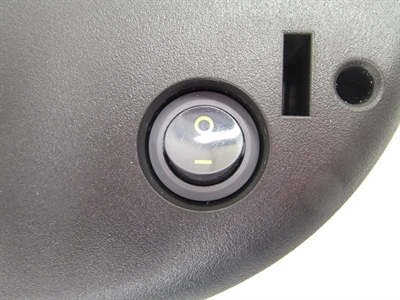 ECOVACS DEEBOT SLIM 2