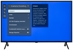 LG 43QNED80A6A