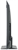 TCL 50C7K