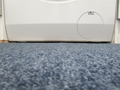 ELECTROLUX EW8F28UN