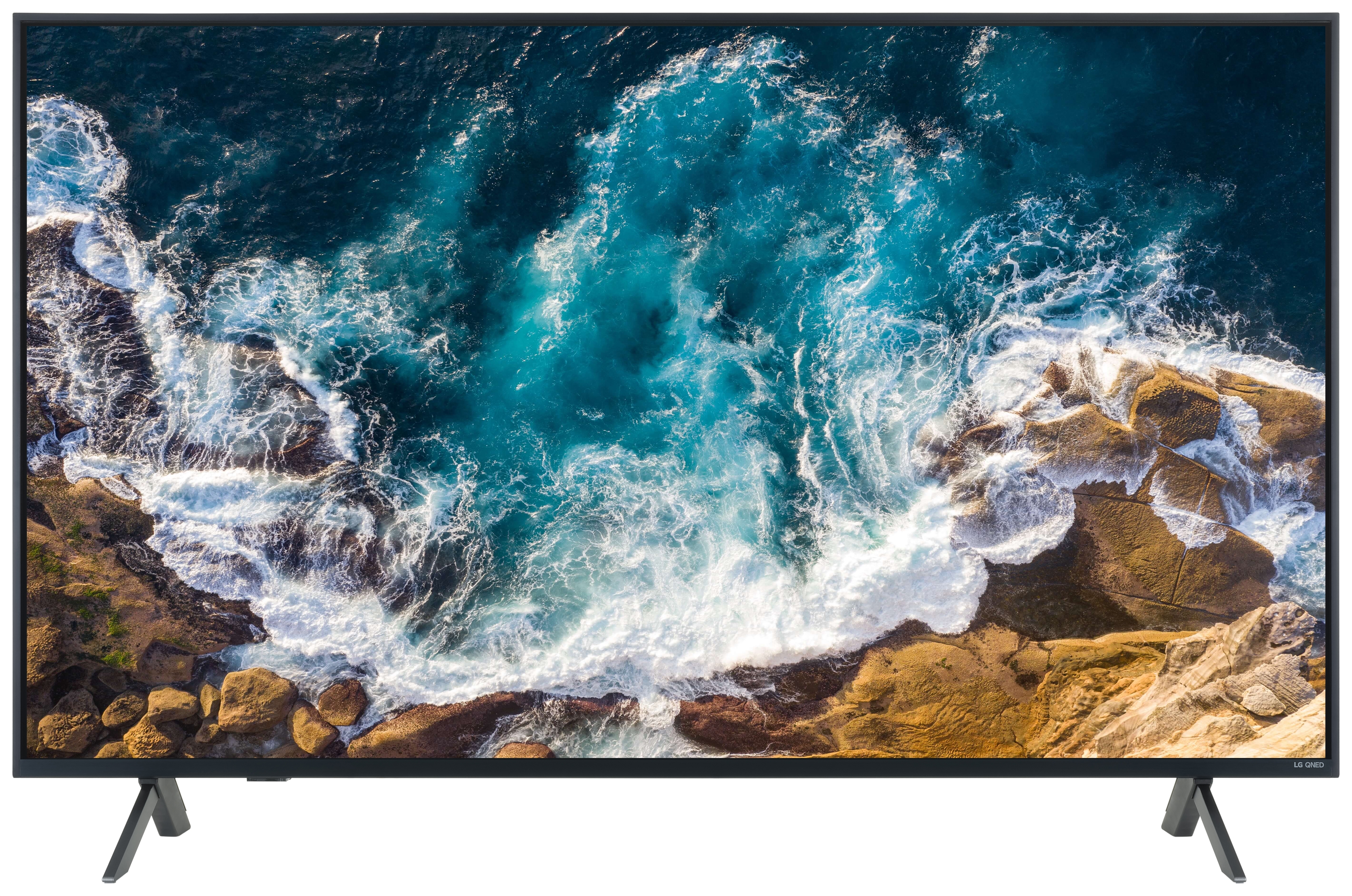 LG 50QNED82A6B