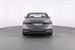 BMW 745E