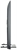 HISENSE 65Q8S