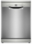 BOSCH SMS2HTI02E