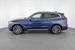 BMW X3 xDrive30e