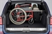 BMW X3 xDrive30e