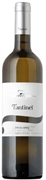 FANTINEL Friuli DOC Friulano Borgo Tesis 2022