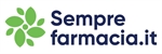 SEMPREFARMACIA