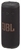 JBL Grip