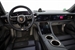 PORSCHE Taycan 4S