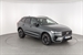 VOLVO XC60 T6 PHEV AWD