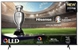 HISENSE 55E7NQ