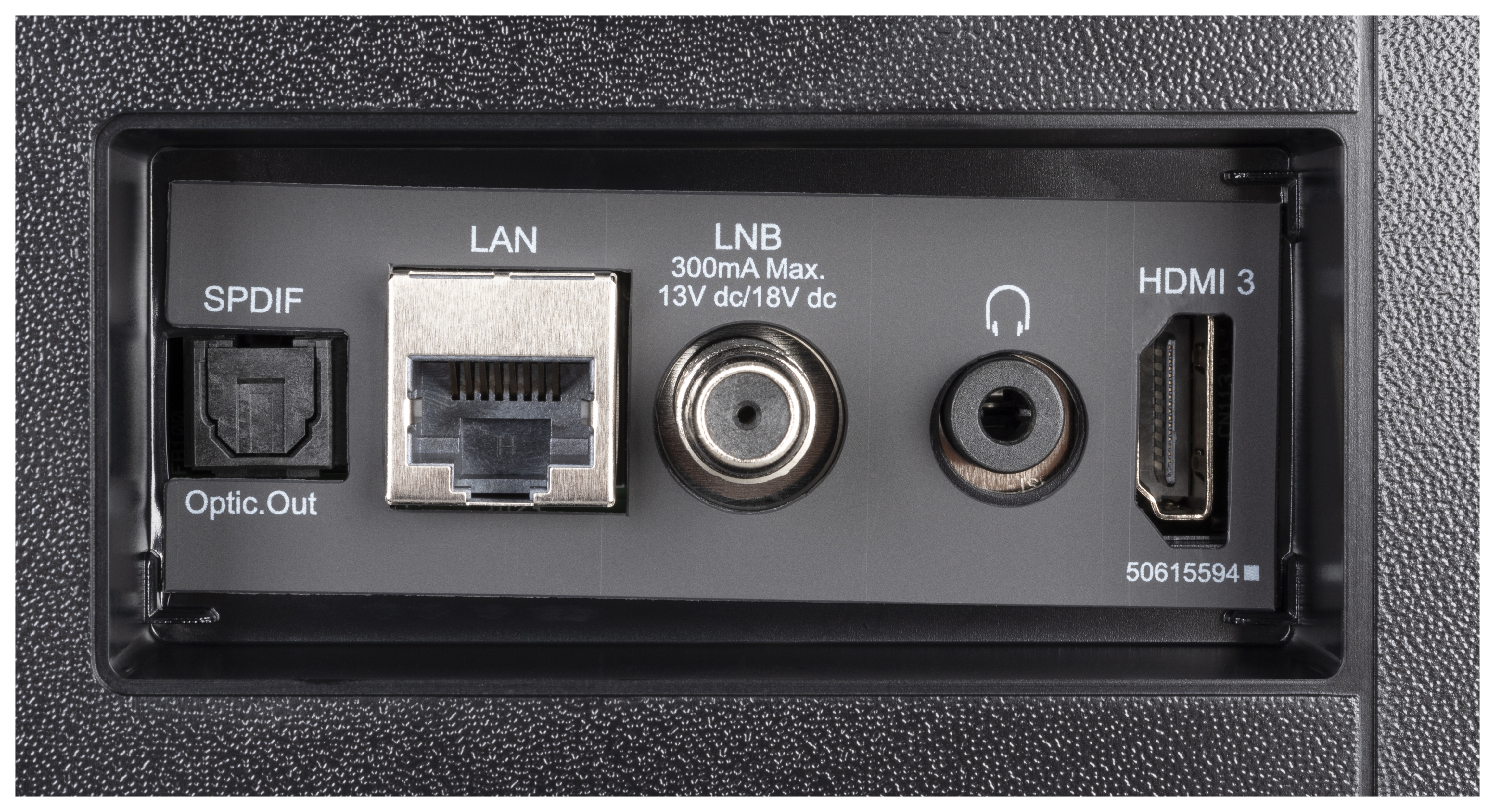 Panasonic TN-43W70AEZ