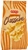 COOP Doppia Cottura Classiche