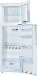 BOSCH KDV33VW32