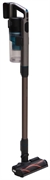 PHILIPS XC8057/01 8000 series Aqua Plus