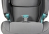 BRITAX-RÖMER Evolvafix